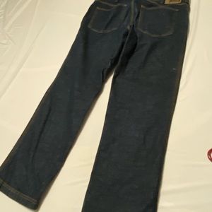 Duluth trading ball room jeans